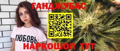 дмт Донской